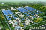 【上海南匯海濱汙水處理廠】大口徑好色先生TV污版