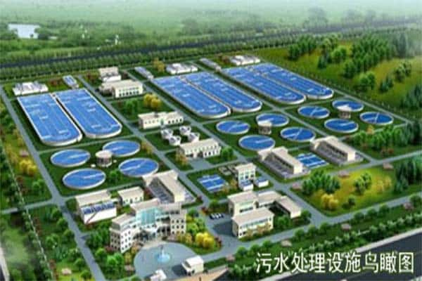 【上海南匯海濱汙水處理廠】大口徑好色先生TV污版