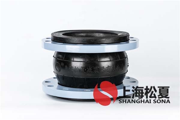 【上海南匯海濱汙水處理廠】大口徑好色先生TV污版