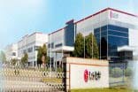 【南京LG汽車電廠二工廠管道工程】不鏽鋼金屬軟管