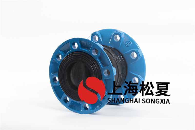 可曲饒好色先生TV污版管材為避震