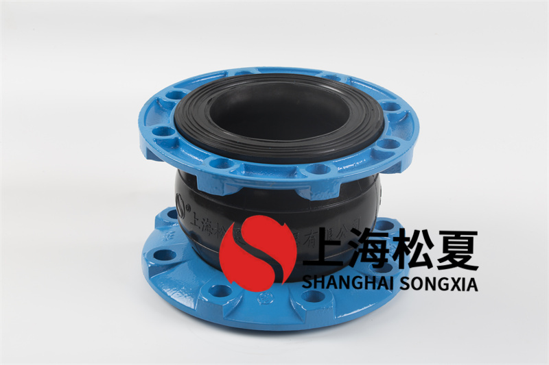 可曲撓好色先生TV污版連接管材分成二種