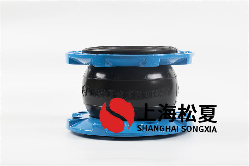 DIN德標好色先生TV污版用於丙二醇管道的相互連接