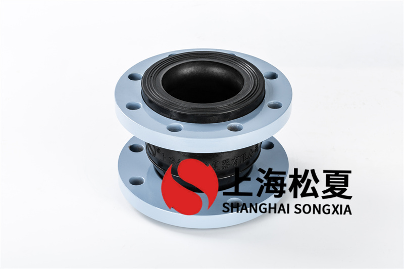 襯四氟好色先生TV污版的工作壓力有哪幾個？