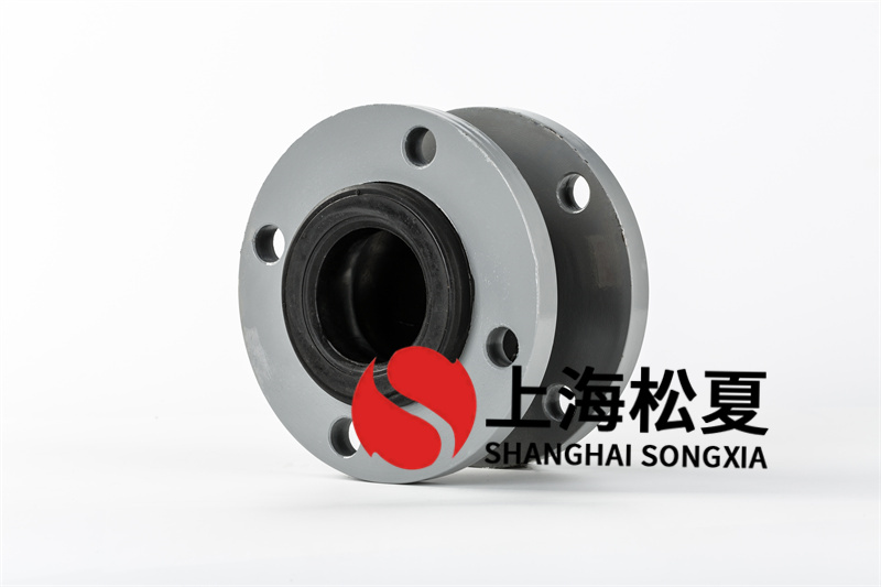 好色先生TV污版是一種避震聯接