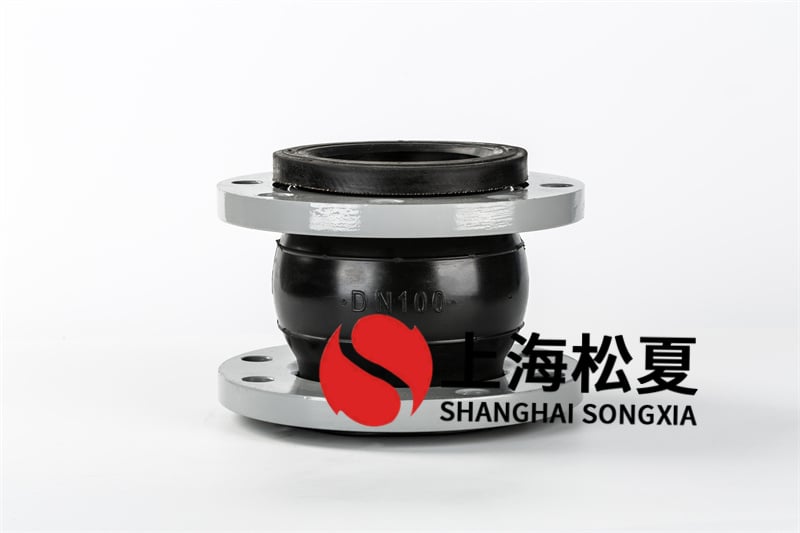 法蘭好色先生TV污版工作壓力有幾個？