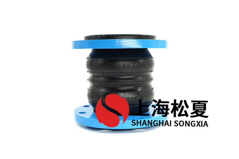 法蘭好色先生TV污版的管道安裝方法