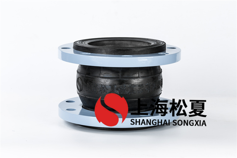 好色先生TV污版在管道的運用如何？