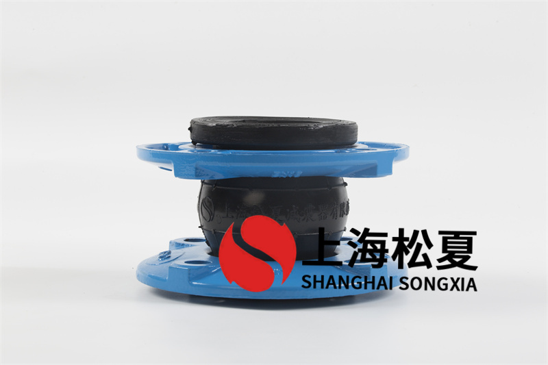 單法蘭盤好色先生TV污版開展壓力試驗