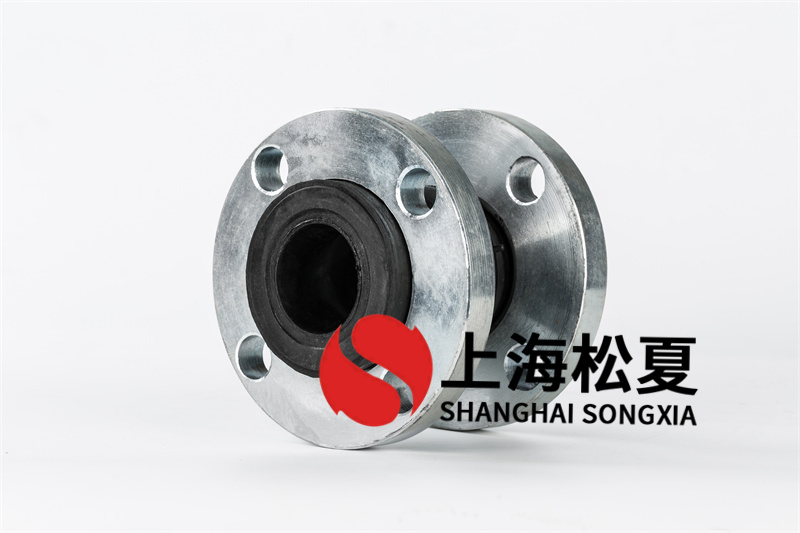 單法蘭盤好色先生TV污版開展壓力試驗