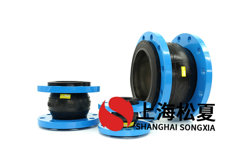 kxt好色先生TV污版用於15crmog高壓鍋爐管的耐腐性