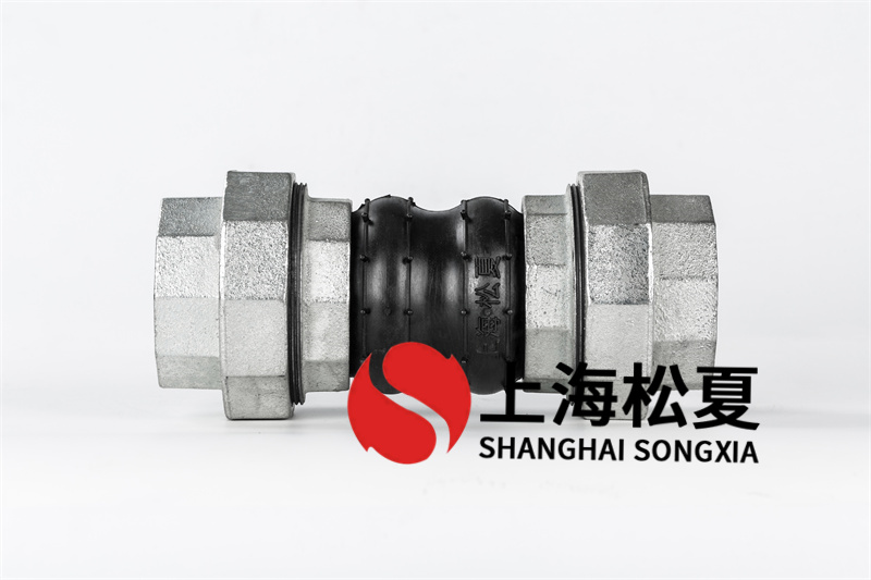 好色先生TV污版地埋減震減噪的功效