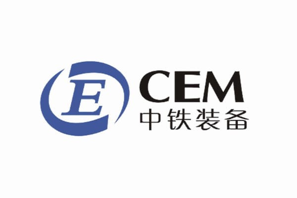 【滄州中鐵煉鋼廠】鋼絲好色先生TV污版效果
