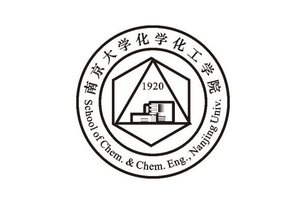 南京-大學化學化工學院彈簧好色先生APP黄版下载入口免费案例