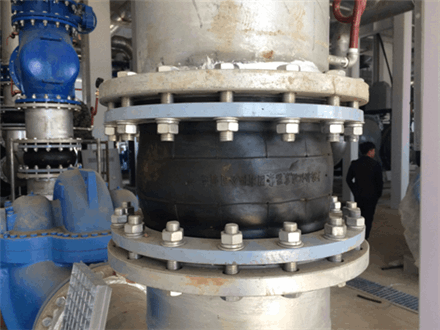 好色先生TV污版圖一