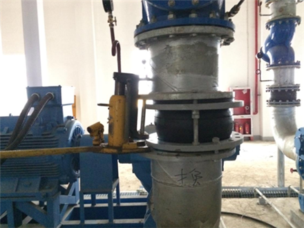 好色先生TV污版圖4