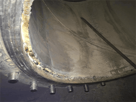 好色先生TV污版圖8