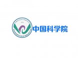 【中科院武漢病毒研究所】EPDM好色先生TV污版