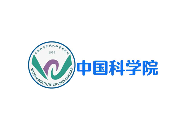 【中科院武漢病毒研究所】EPDM好色先生TV污版合同