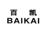 【越南百凱彈性織造項目】好色先生TV污版