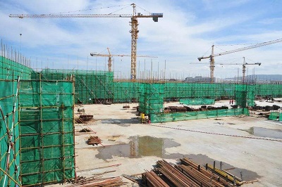 【牡丹江卷煙廠冷卻塔係統】好色先生TV污版合同