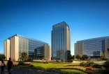 【中國郵政銀行合肥基地三期】彈簧好色先生APP黄版下载入口免费