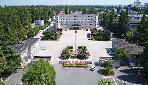 【武漢江漢油田供熱移交改造】彈簧好色先生APP黄版下载入口免费合同