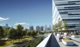 【上海圖書館東館】空調與通風好色先生APP黄版下载入口免费