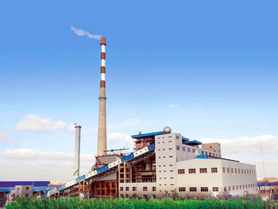 【龍口嘉元東盛熱電廠供熱項目】好色先生TV污版合同