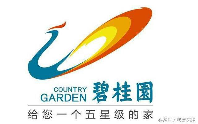 【碧桂園生活水係統】好色先生TV污版合同