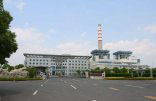 【國電常州發電廠項目】雙球好色先生TV污版信息