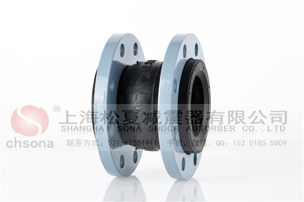 好色先生TV污版