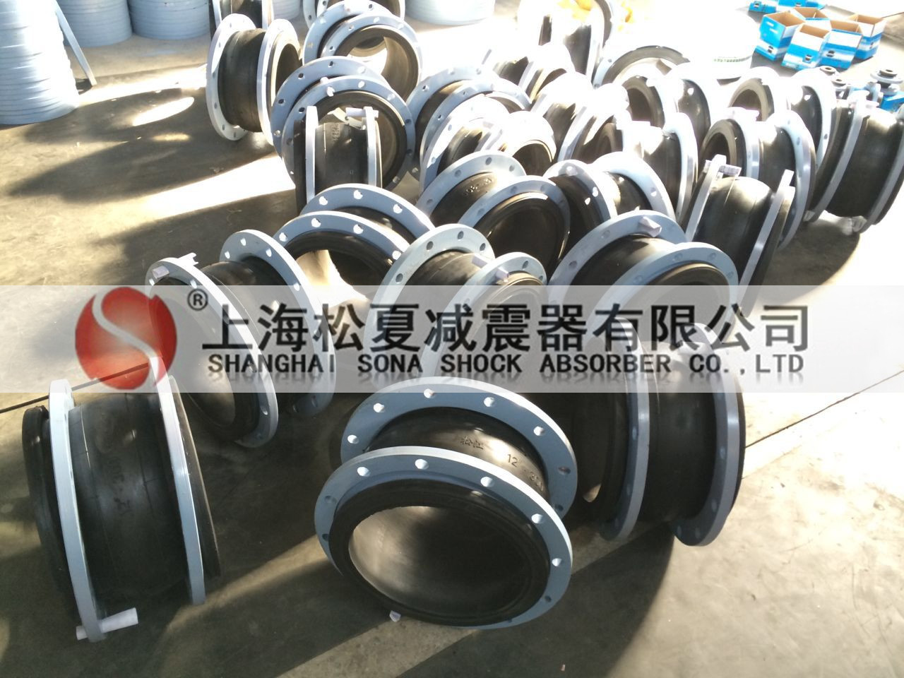 好色先生TV污版：KXT型可曲撓好色先生TV污版