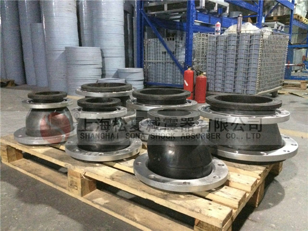 上海“好色先生视频污入口”牌異徑好色先生TV污版 上海“好色先生视频污入口”牌異徑好色先生TV污版