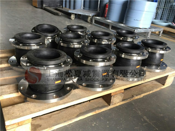 好色先生视频污入口好色先生TV污版的行業競爭力在哪裏