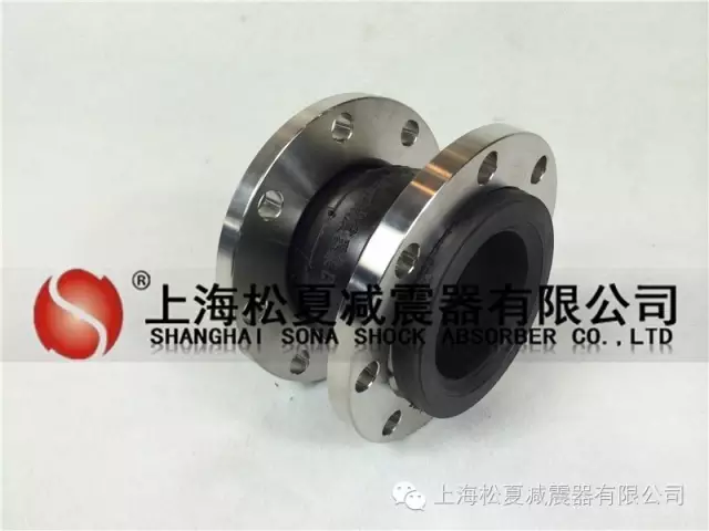 幾種常見連接方式的好色先生TV污版安裝方法