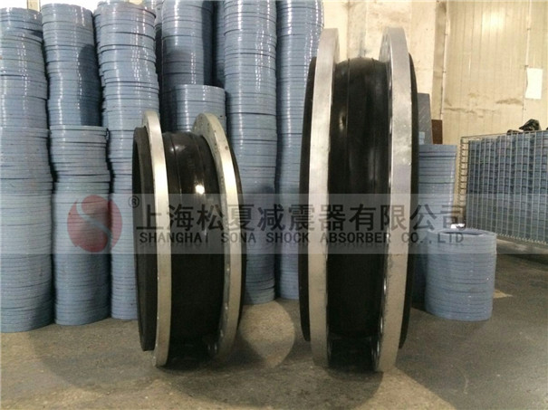 大口徑翻邊好色先生TV污版滿足了電力工程項目的使用