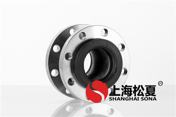 DN80-1.6Mpa不鏽鋼SUS304法蘭好色先生TV污版