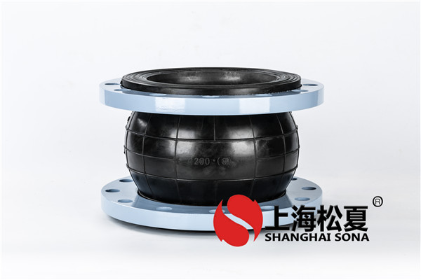 德標好色先生TV污版