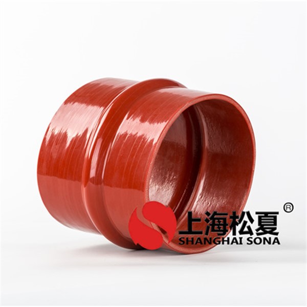 菱形法蘭好色先生TV污版