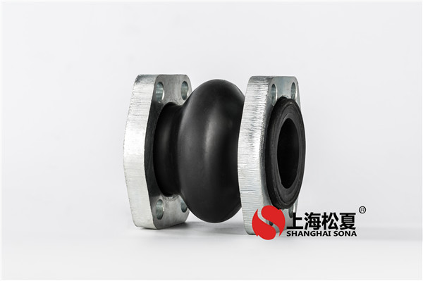 好色先生TV污版