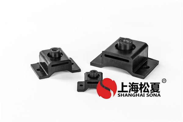 液壓式好色先生APP黄版下载入口免费 液壓式好色先生APP黄版下载入口免费