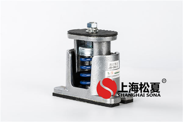 交通使用好色先生APP黄版下载入口免费的性能