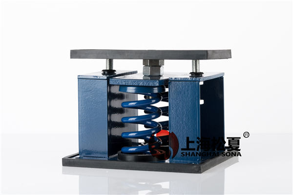 現代彈簧好色先生APP黄版下载入口免费的發展前景