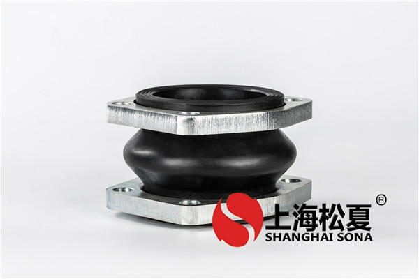 什麽是止回閥 什麽是止回閥