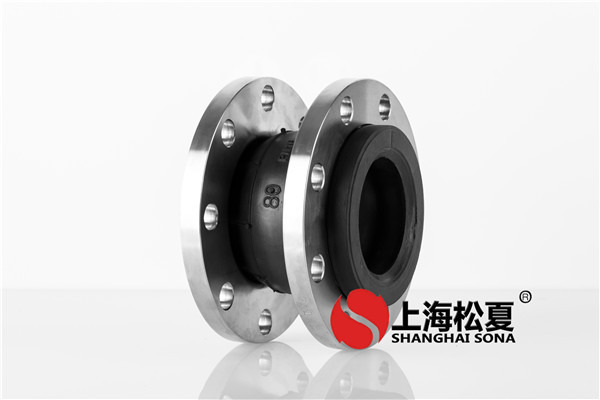 偏心好色先生TV污版 偏心好色先生TV污版