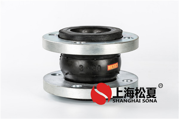 好色先生TV污版 好色先生TV污版