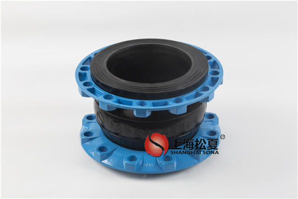 水泵專用好色先生TV污版