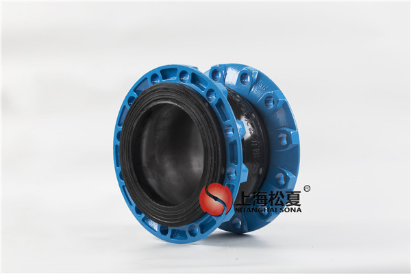 水泵專用好色先生TV污版