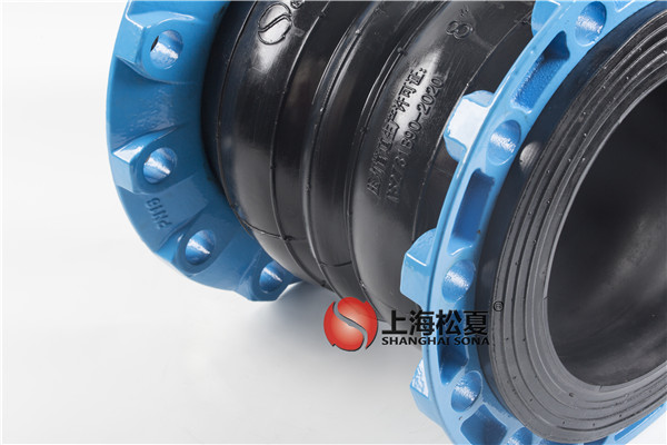 可調式好色先生TV污版介質